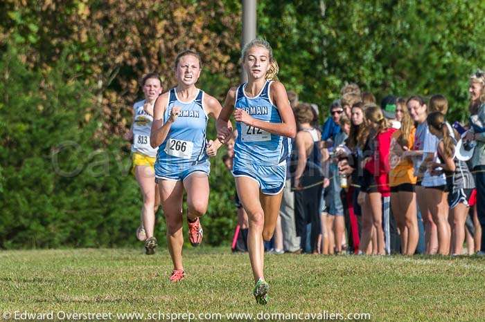 XC Classic 95.jpg